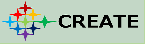 CREATE_LOGO_01_02